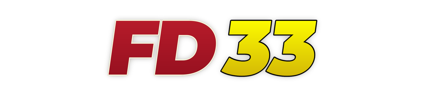 fd33